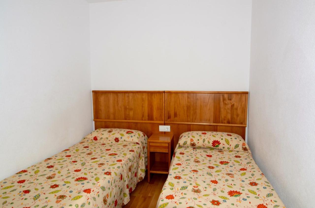Bonsol 14 - Apartamento Duplex L'Estartit Kültér fotó
